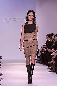 Look 14